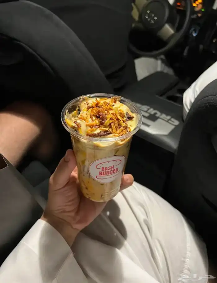 فود ترك للبيع بالكامل 2