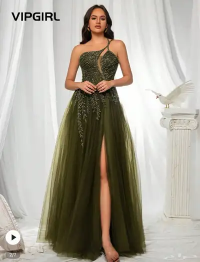 فستان سهره 0