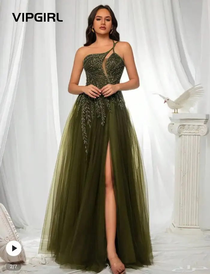 فستان سهره 0