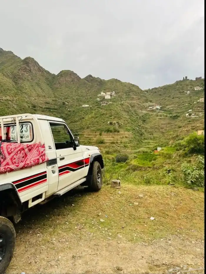 شاص 2022 خط 23 الشاص شبه الجديد ممشى56 0