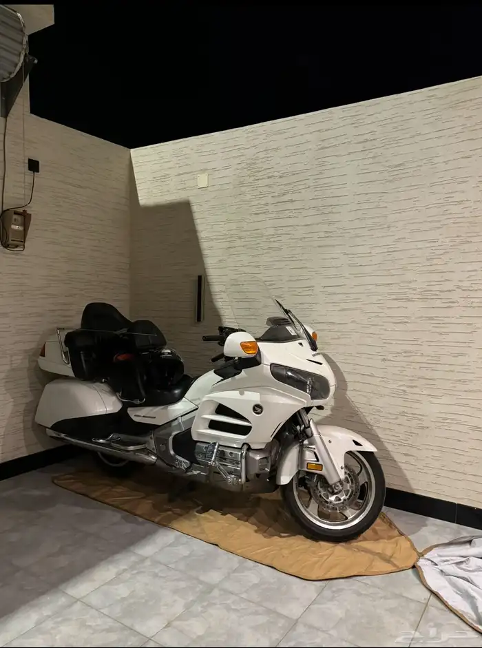 قولدوينق 2012 2