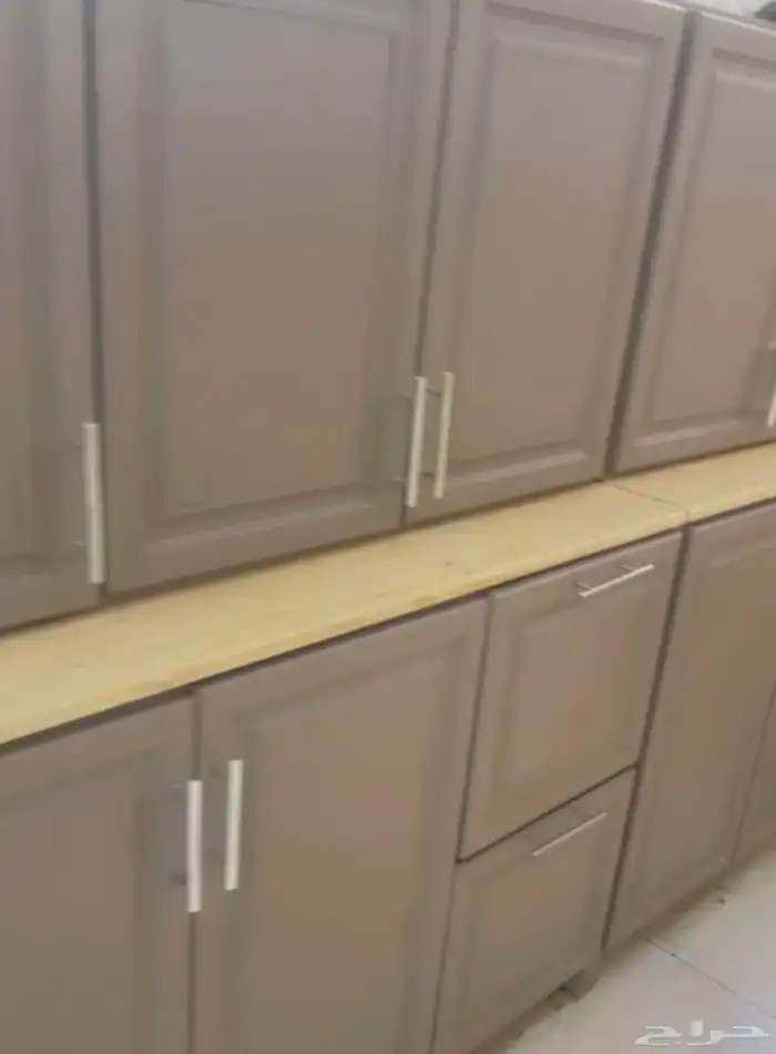 أدوات منزليه 1