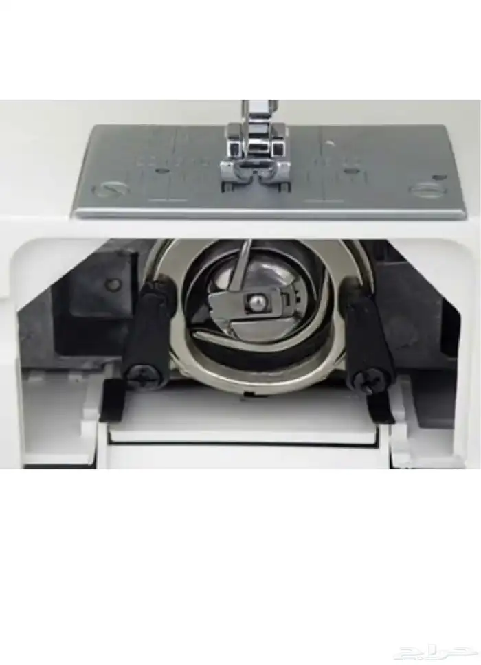 مكينة خياطة جاكوار ماكينة 3