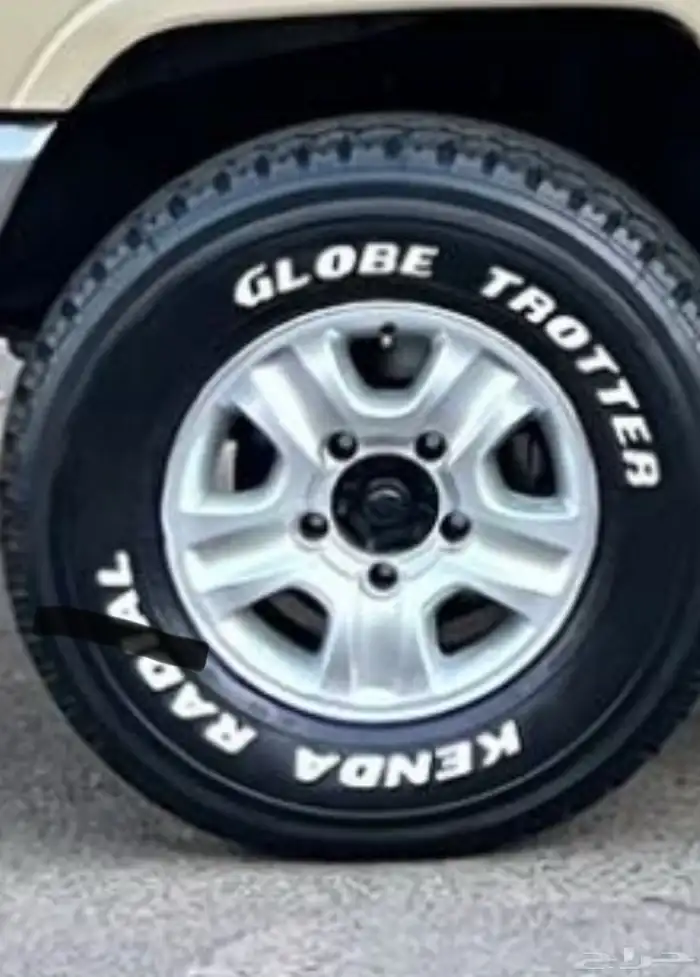 جنوط فكسار 1