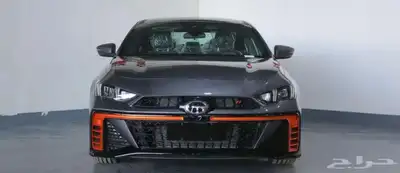 جاك امباو بعروض وخصومات حصريه على التمويل والكاش index