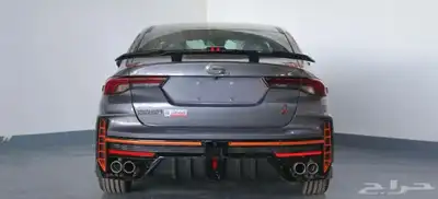 جاك امباو بعروض وخصومات حصريه على التمويل والكاش index