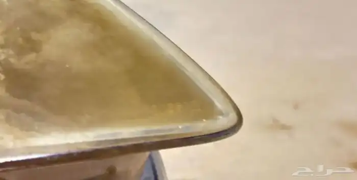 شمعات التيما 5