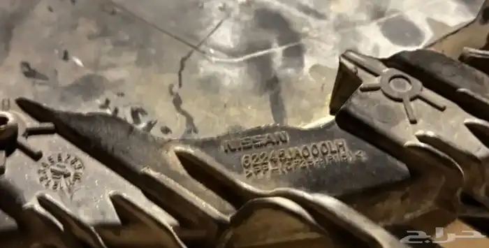 شمعات التيما 3