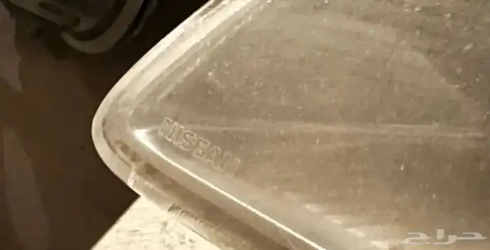 شمعات التيما 1