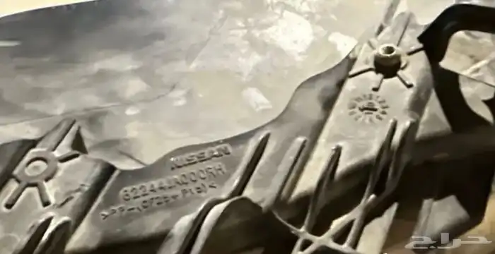 شمعات التيما 4