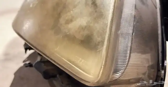 شمعات التيما 2