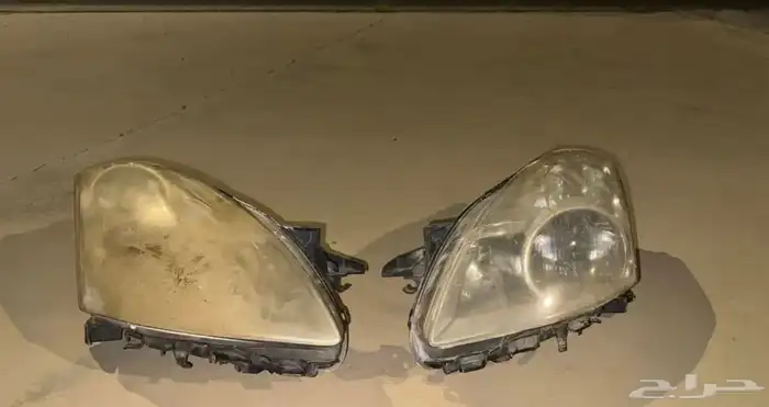 شمعات التيما 0