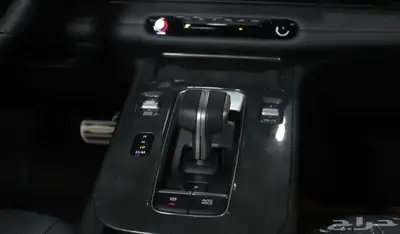 جاك امباو بعروض وخصومات حصريه على التمويل والكاش index