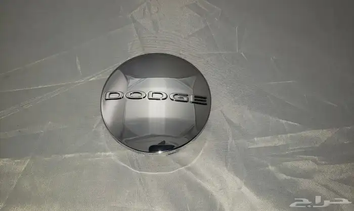 اغطية جنوط دودج درانجو 2011-2023 1