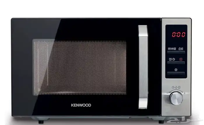 ميكرويف سامسونغ 0