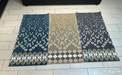 فرشات موكيت مساجد index