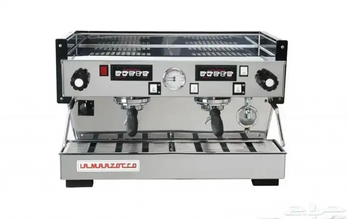 معدات كافيه ومقهى للإيجار بالرياض 6