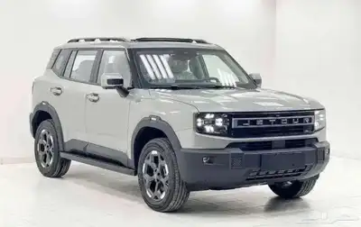 اقوي العروض جيتور T1. 2025 index