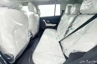 اقوي العروض جيتور T1. 2025 index