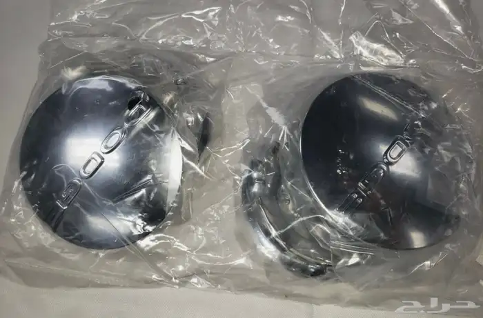 اغطية جنوط دودج درانجو 2011-2023 0