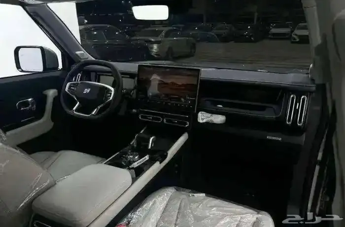 اقوي العروض جيتور T1. 2025 5