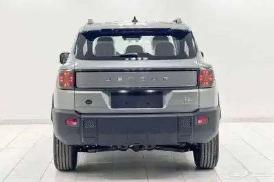 اقوي العروض جيتور T1. 2025 index