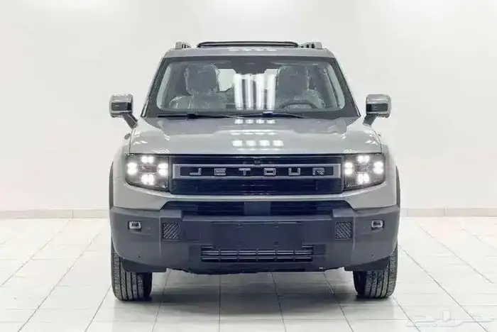 اقوي العروض جيتور T1. 2025 0