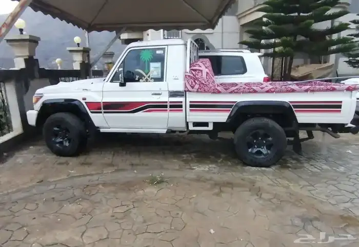 شاص 2022 خط 23 الشاص شبه الجديد ممشى56 1