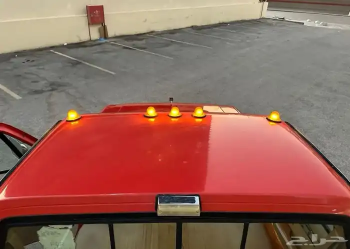 جمس 83 مميز لأهل الصنف لوحة ص د ر 83 15