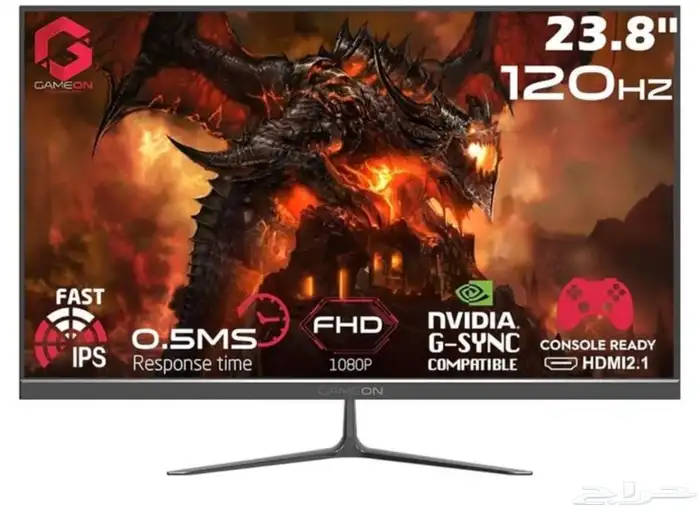 شاشه للبيع 0