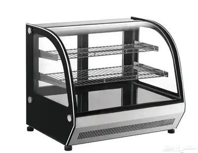 معدات كافيه ومقهى للإيجار بالرياض index