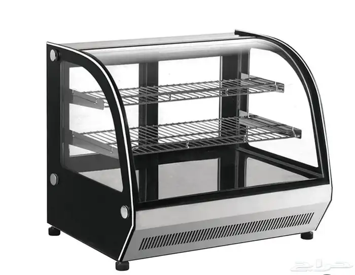 معدات كافيه ومقهى للإيجار بالرياض 5