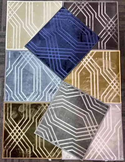 موكيت تركي وطني امراتي index