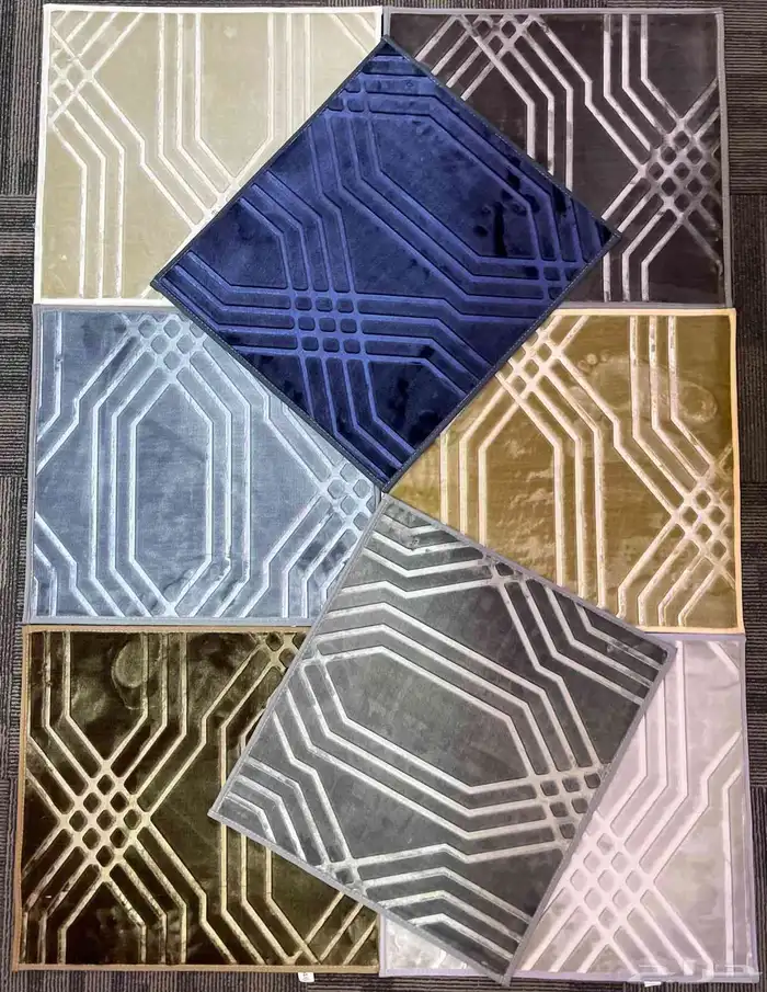 موكيت تركي وطني امراتي 7