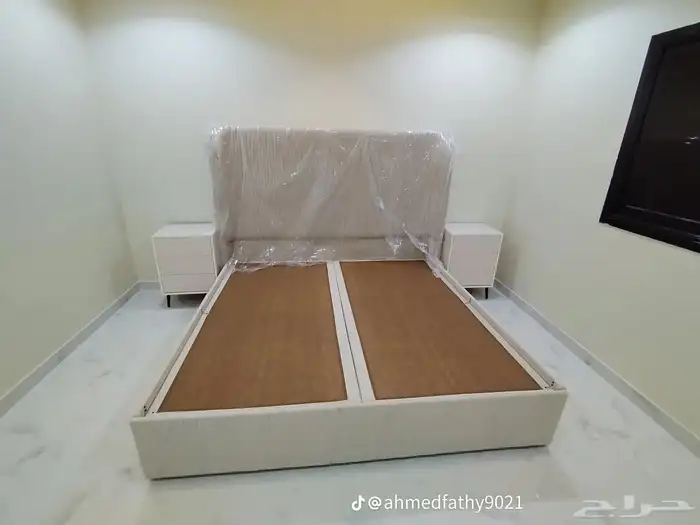 تفصيل علي حسب الطلب خشب فورميكا 5