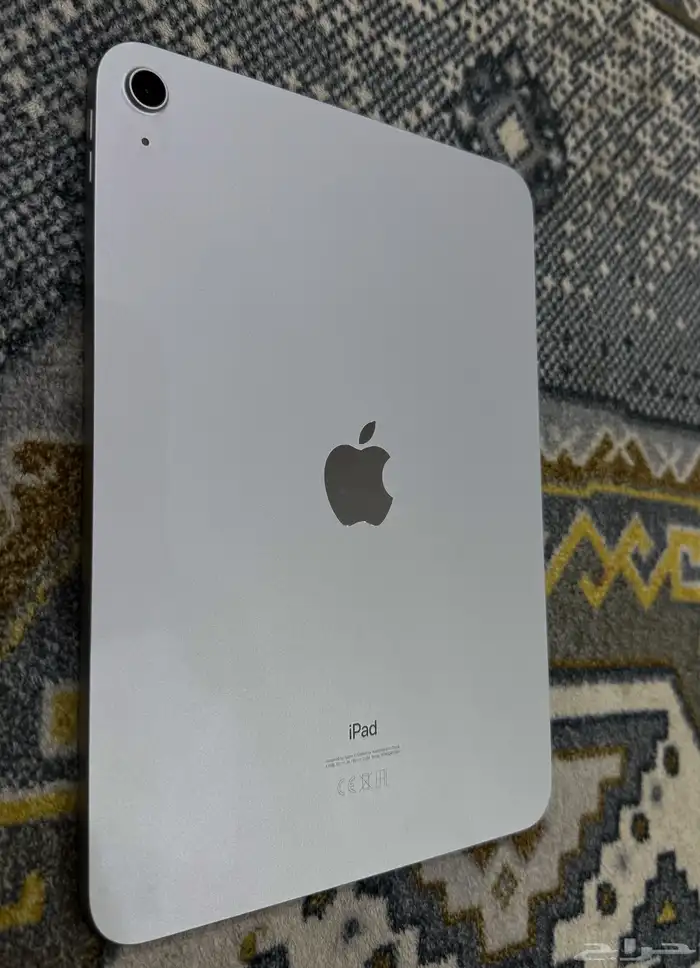 ايباد الجيل العاشر 10th 4