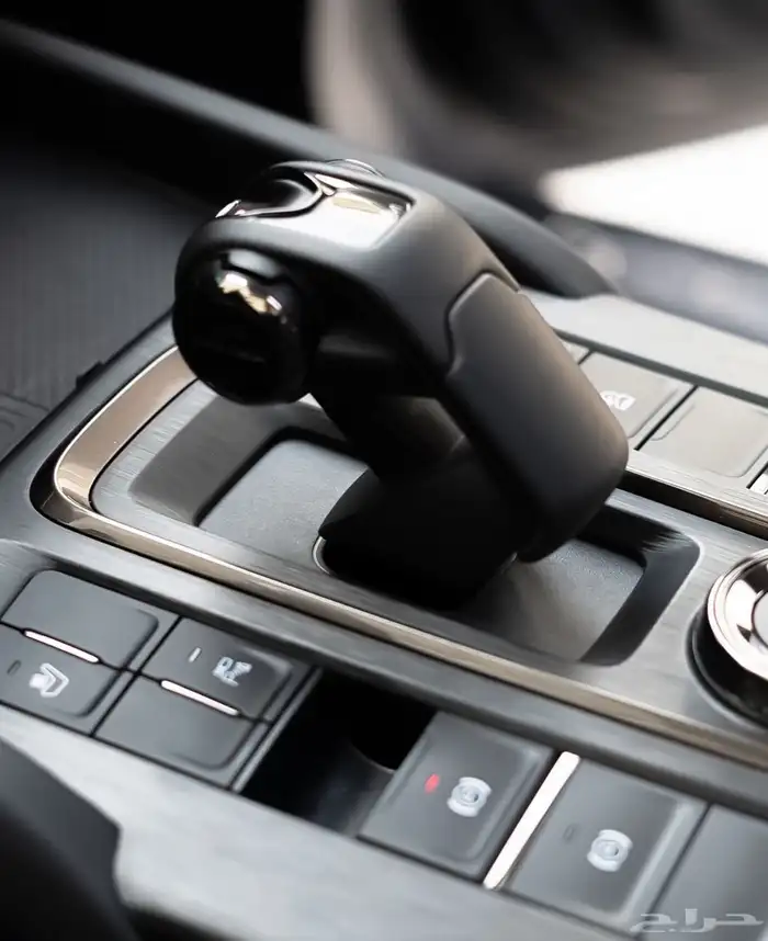 هافال اتش 9 فل كامل موديل 2026 اقل الاسعارلعملاءنا الكرام 2