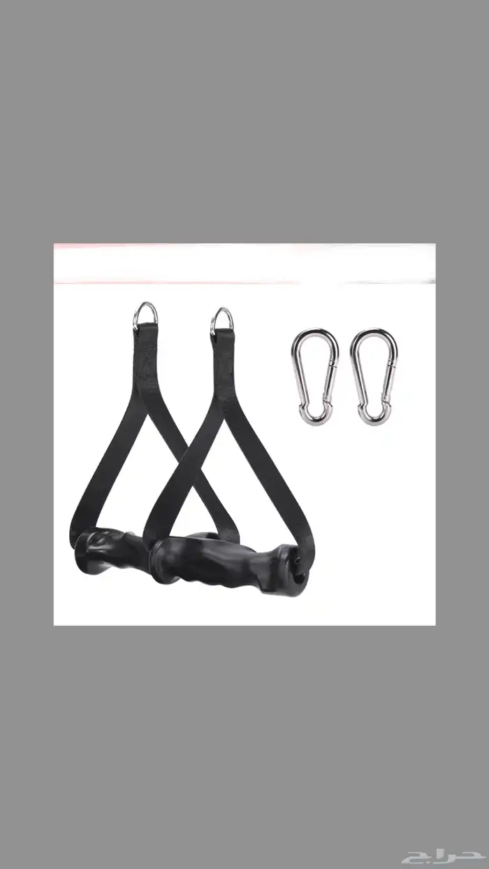 أدوات تمارين تدريب حديد لياقه 0