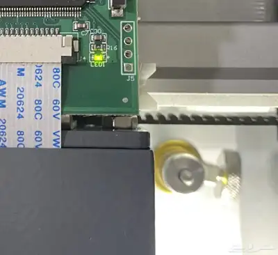 ماكينة قص الاستيكرات السريعة الحجم الكبير Die cut G350 index