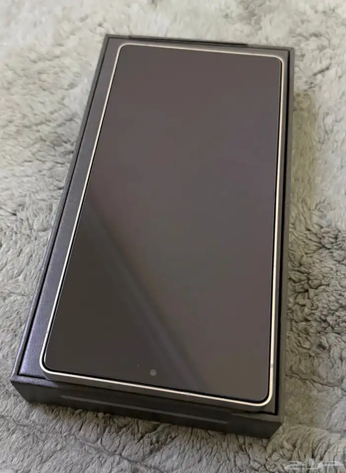 للبيع سامسونج اس 25 الترا لون تيتانيوم 0