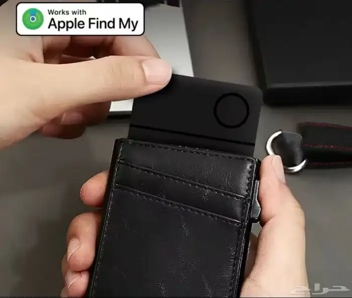 جهاز تعقب - تعقب - تدوم سنتين و اكثر 1