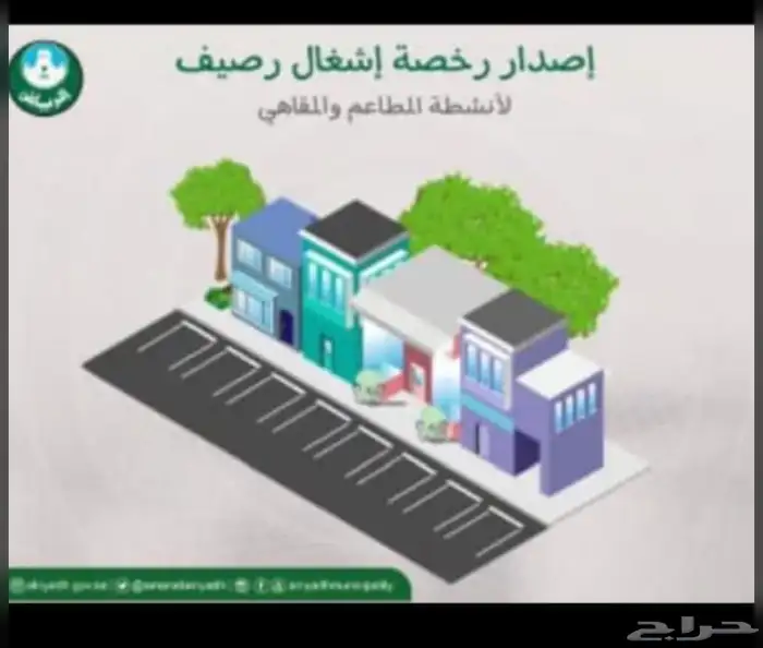 فزر وحدات عقارية ورخص بناء وتصحيح وضع وتامين ضد العيوب 3