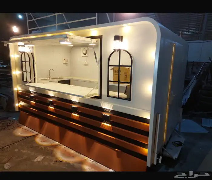 ترك تفصيل حسب الطلب بسعر مناسب 2