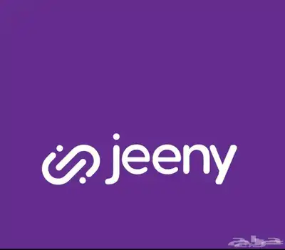 برنامج جيني للإيجار الشهري 0