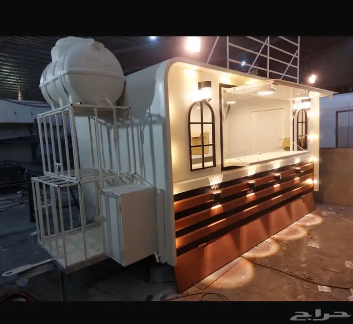 ترك تفصيل حسب الطلب بسعر مناسب 1