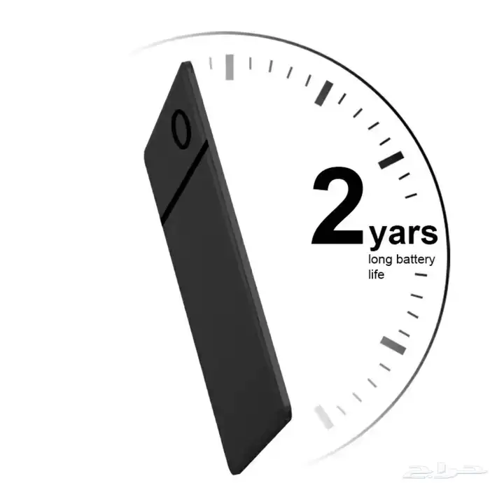 جهاز تعقب - تعقب - تدوم سنتين و اكثر 6