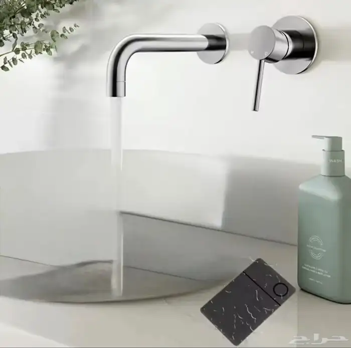 جهاز تعقب - تعقب - تدوم سنتين و اكثر 5