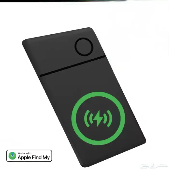 جهاز تعقب - تعقب - تدوم سنتين و اكثر 0