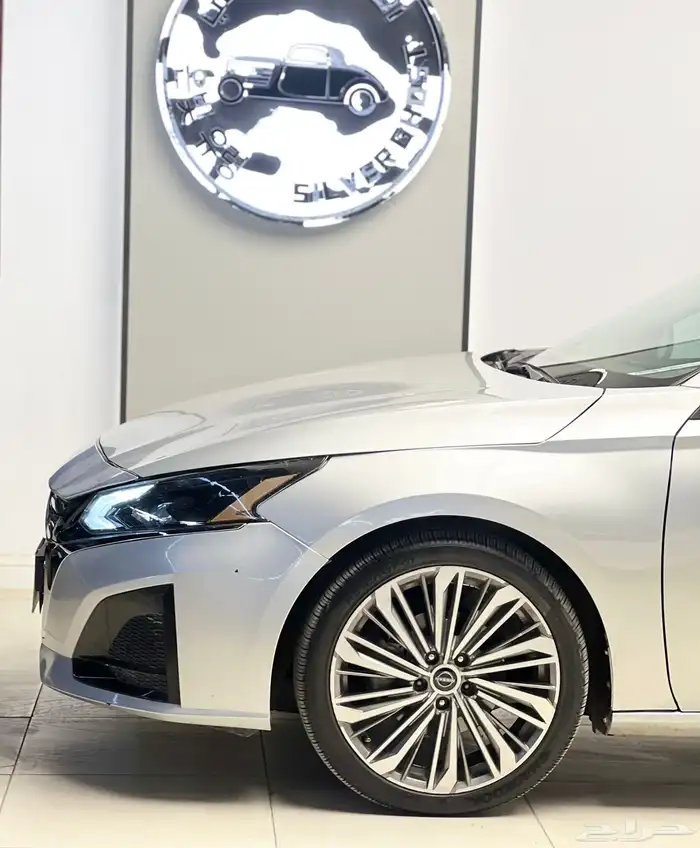 نيسان- التيما - 2023 21