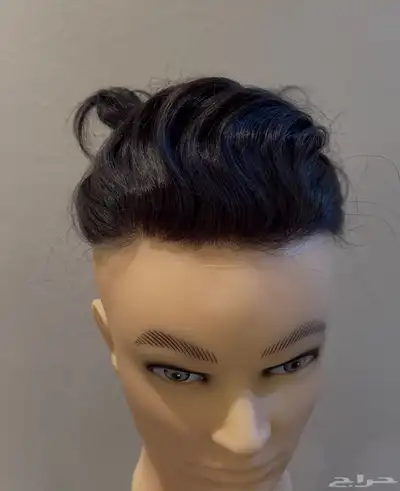 مقدمة شعر طبيعي رجالي index